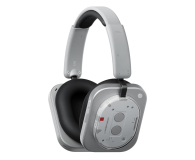 NOTHING Headphone (1) A11300006 - 1345843 - zdjęcie 1